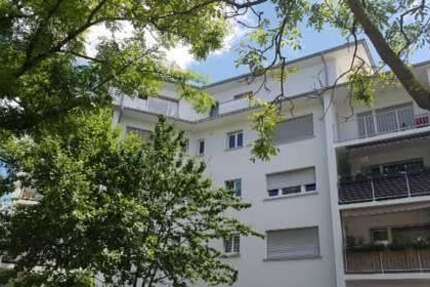 Wohnung zum Mieten in Offenbach 675 € 65.43 m² 2 zimmer