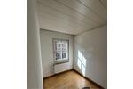 Etagenwohnung Rottweil - 3 Zimmer, 67 m&sup2;, 550&euro; | Angebot:25272112