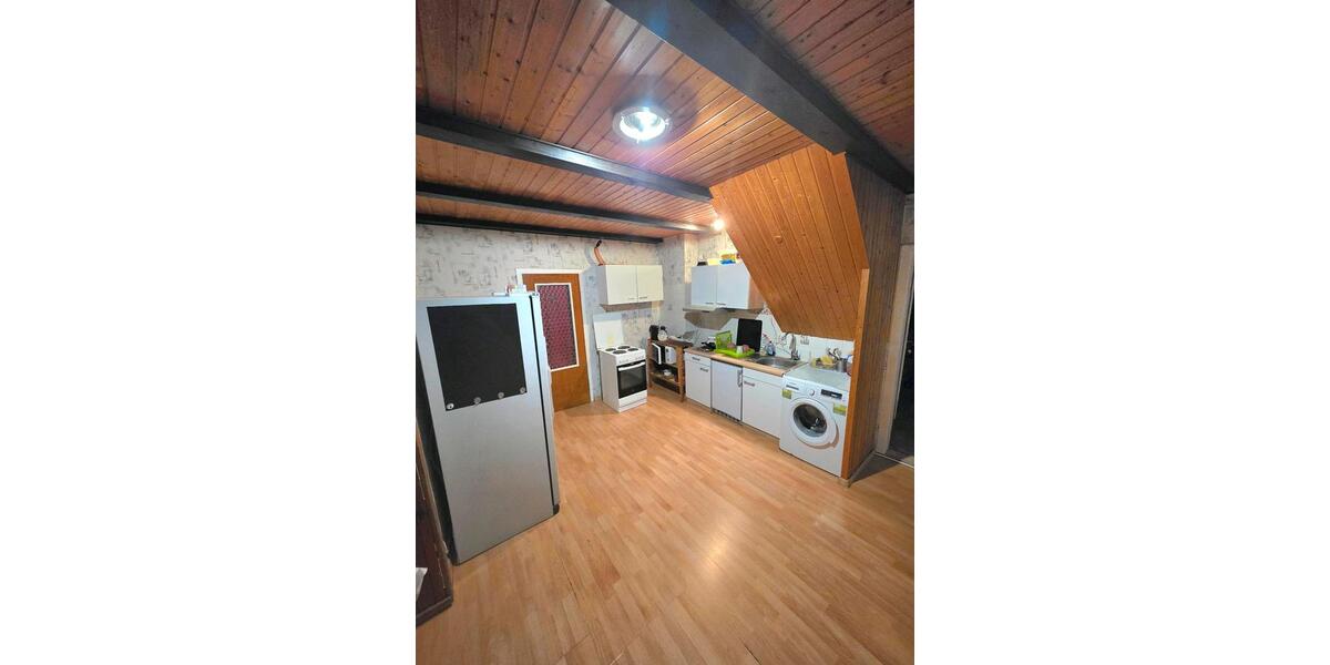 Wohnen auf Zeit Jessen (Elster) - 4 Zimmer, 100 m&sup2;, 15&euro; | Angebot:26624616
