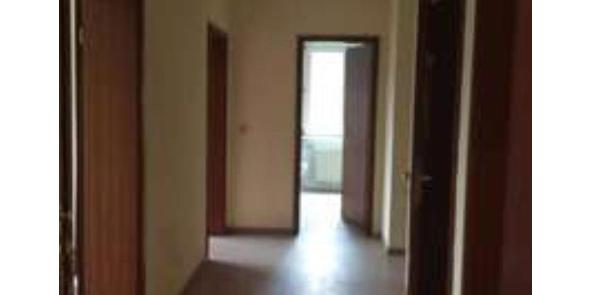 Etagenwohnung Altena - 2 Zimmer, 82 m&sup2;, 370&euro; | Angebot:24726858