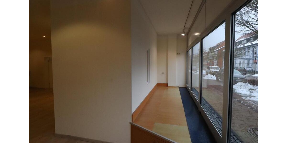 Gewerbeobjekt Seesen - 500&euro; | Angebot:19440159