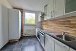 Ihr Platz zum Wohlfühlen: 3,5-Zimmer-LoggiaWohnung mit Garage & EBK in Nürnberg-Kleinreuth zur Miete