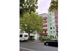 Komplett Renovierte 3 12 Zimmer Wohnung