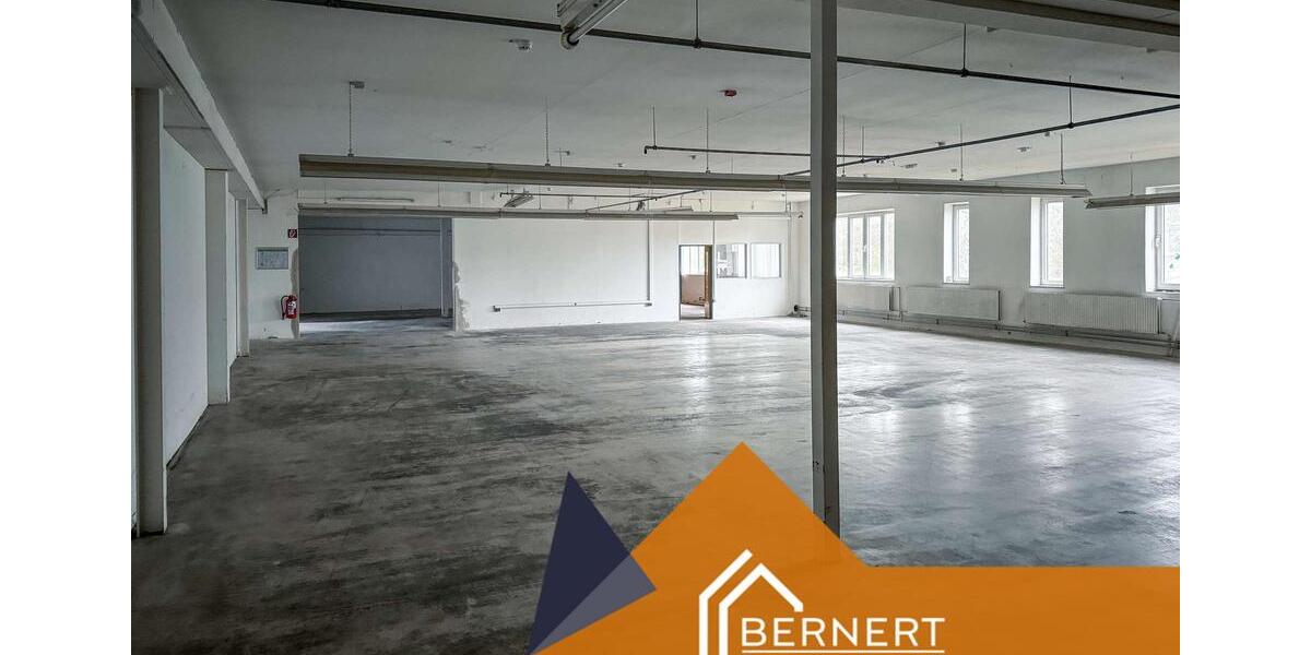 Gewerbeobjekt Sonnefeld - 4.200&euro; | Angebot:20451565