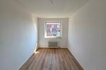 Etagenwohnung Emden Rysumer Landstraße - 4 Zimmer, 88 m&sup2;, 618&euro; | Angebot:26441393