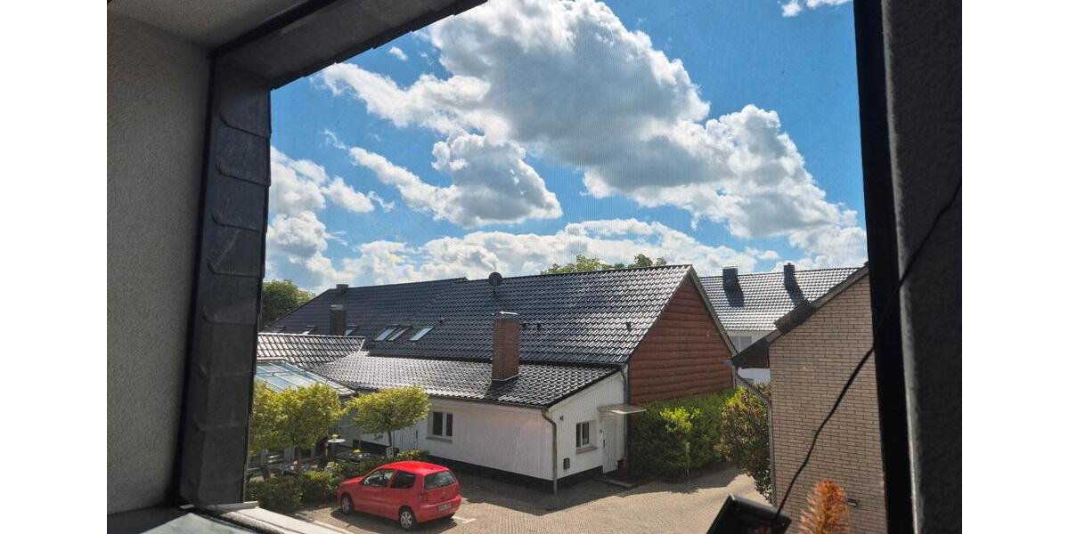 Etagenwohnung Rühen - 2 Zimmer, 65 m&sup2;, 530&euro; | Angebot:26645779
