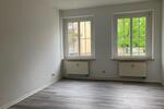 Etagenwohnung Dessau-Roßlau Brambach - 3 Zimmer, 83 m&sup2;, 480&euro; | Angebot:26561560