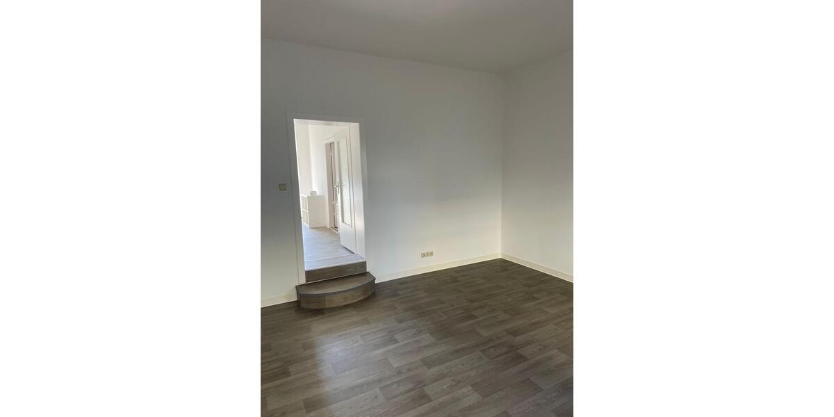 Erdgeschoßwohnung Weißwasser (Oberlausitz) - 1 Zimmer, 47 m&sup2;, 400&euro; | Angebot:25510920