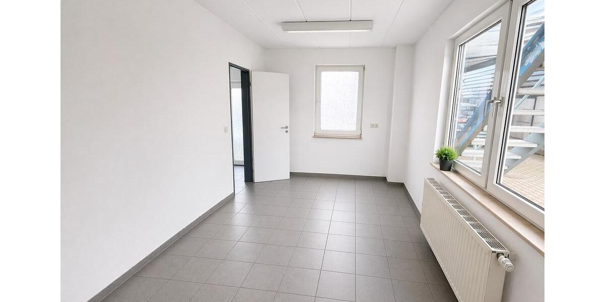 Gewerbeobjekt Grevenbroich - 4.000&euro; | Angebot:25978411