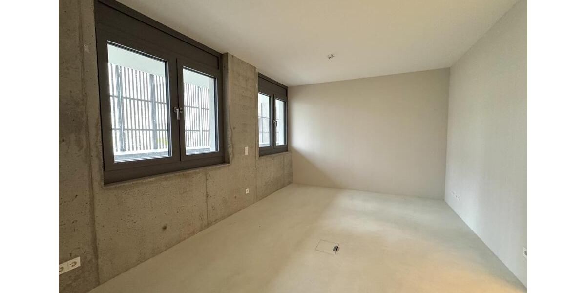Gewerbeobjekt Dreieich - 575&euro; | Angebot:26671600