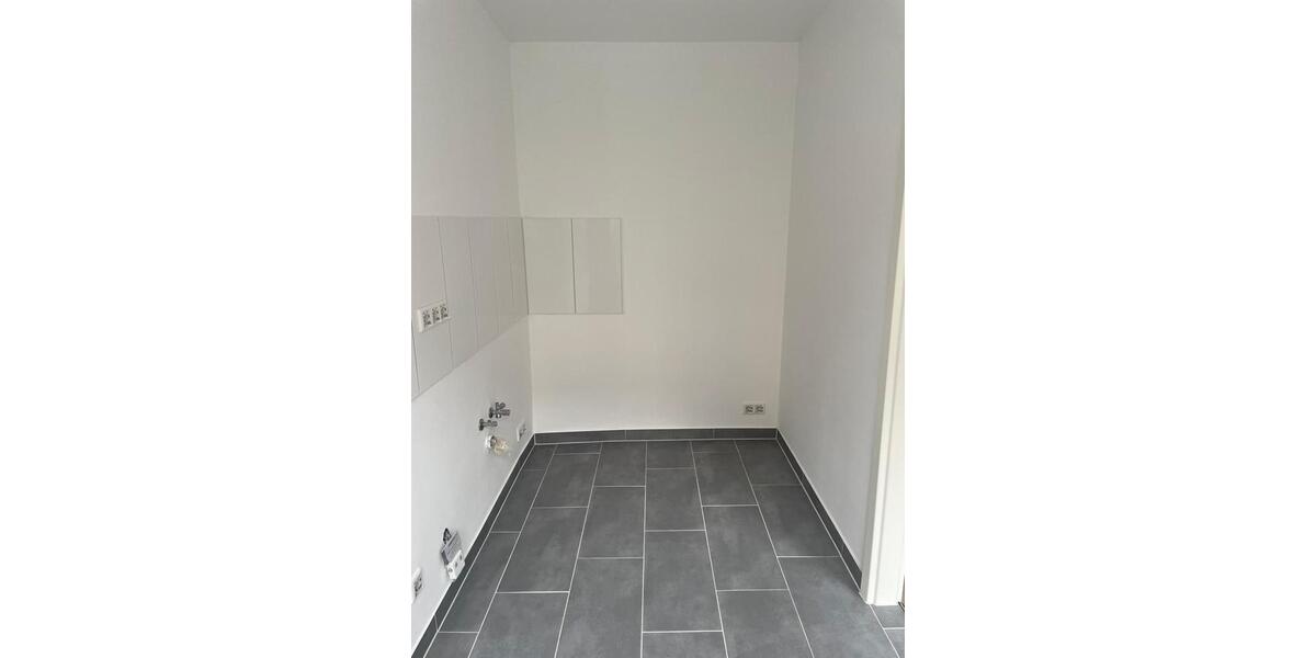 Etagenwohnung Wuppertal Gemarkung Elberfeld - 2 Zimmer, 47 m&sup2;, 470&euro; | Angebot:26591582
