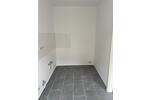 Etagenwohnung Wuppertal Gemarkung Elberfeld - 2 Zimmer, 47 m&sup2;, 470&euro; | Angebot:26591582