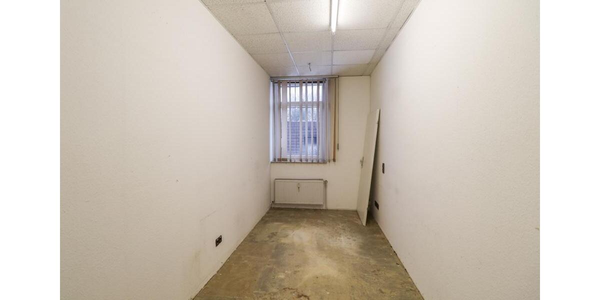 Gewerbeobjekt Delmenhorst - 1.110&euro; | Angebot:25331314