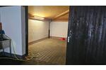 Gewerbeobjekt Offenburg Elgersweier - 2.065&euro; | Angebot:23353865