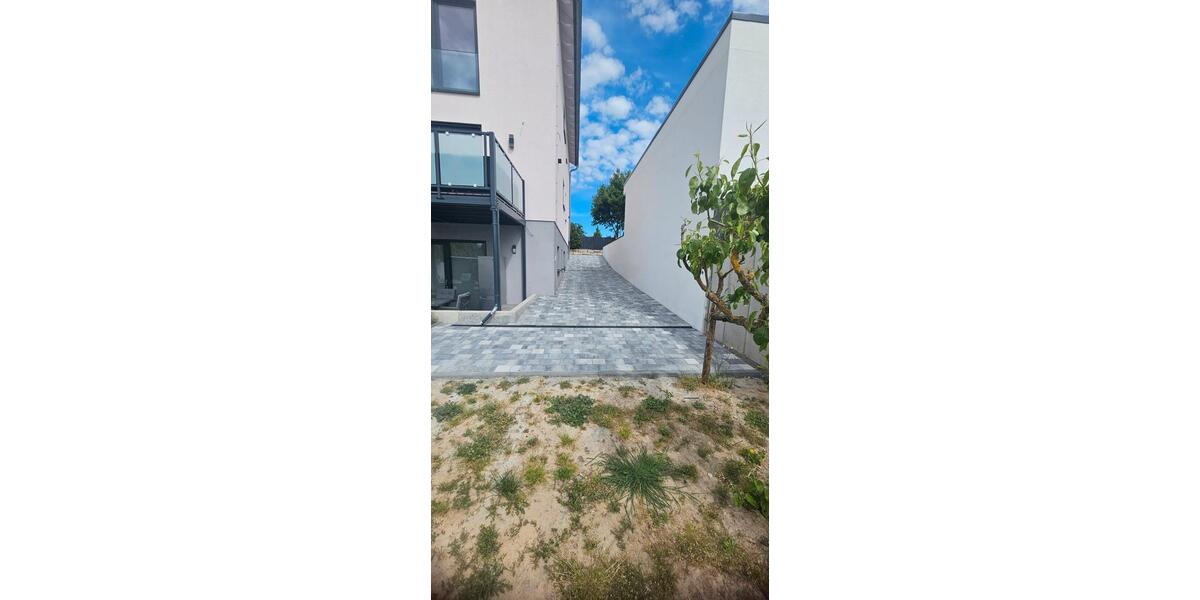 Etagenwohnung Offstein - 2 Zimmer, 73 m&sup2;, 940&euro; | Angebot:26464108