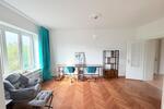 Wohnen auf Zeit Düsseldorf Stadtbezirk 5 - 3.5 Zimmer, 95 m&sup2;, 1.085&euro; | Angebot:26547251