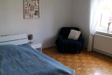 Wohnen auf Zeit Melsungen - 3 Zimmer, 70 m&sup2;, 30&euro; | Angebot:26061163