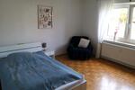 Wohnen auf Zeit Melsungen - 3 Zimmer, 70 m&sup2;, 30&euro; | Angebot:26061163