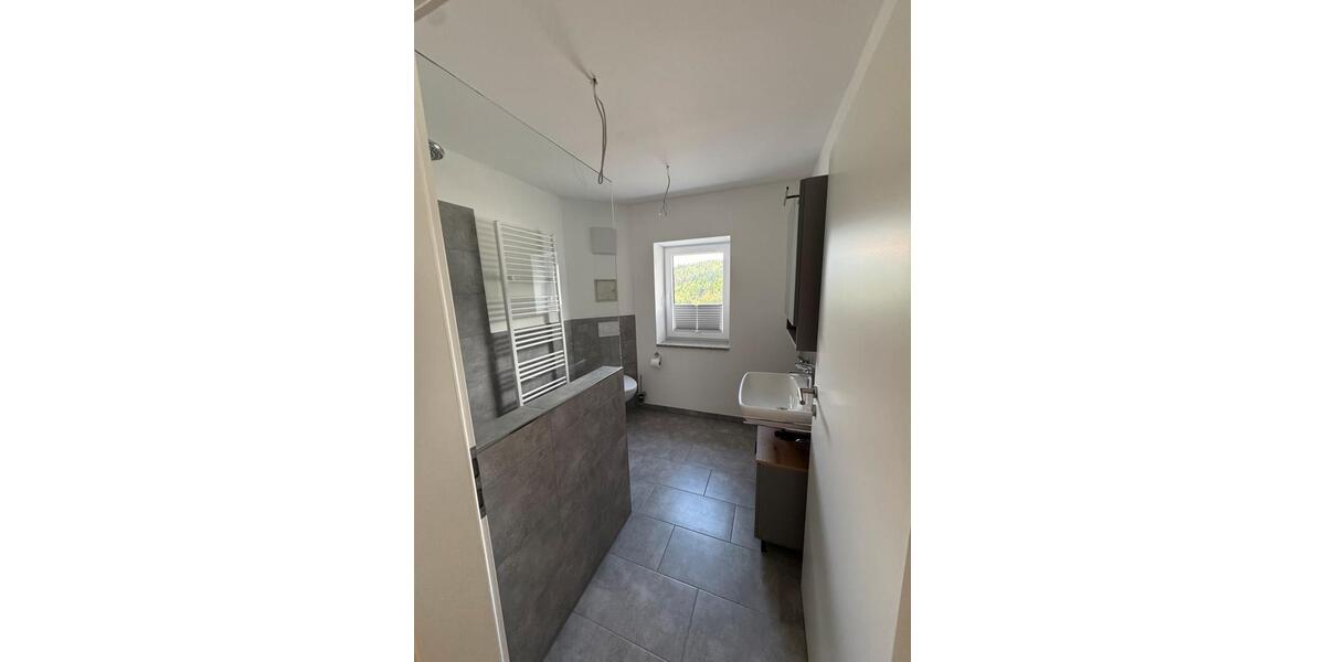 Erdgeschoßwohnung Bodenmais - 2 Zimmer, 71 m&sup2;, 770&euro; | Angebot:26624591