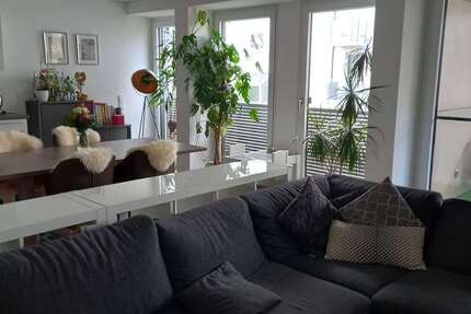 Wohnung zum Mieten in Hilden 1.250 € 96 m² 3 zimmer