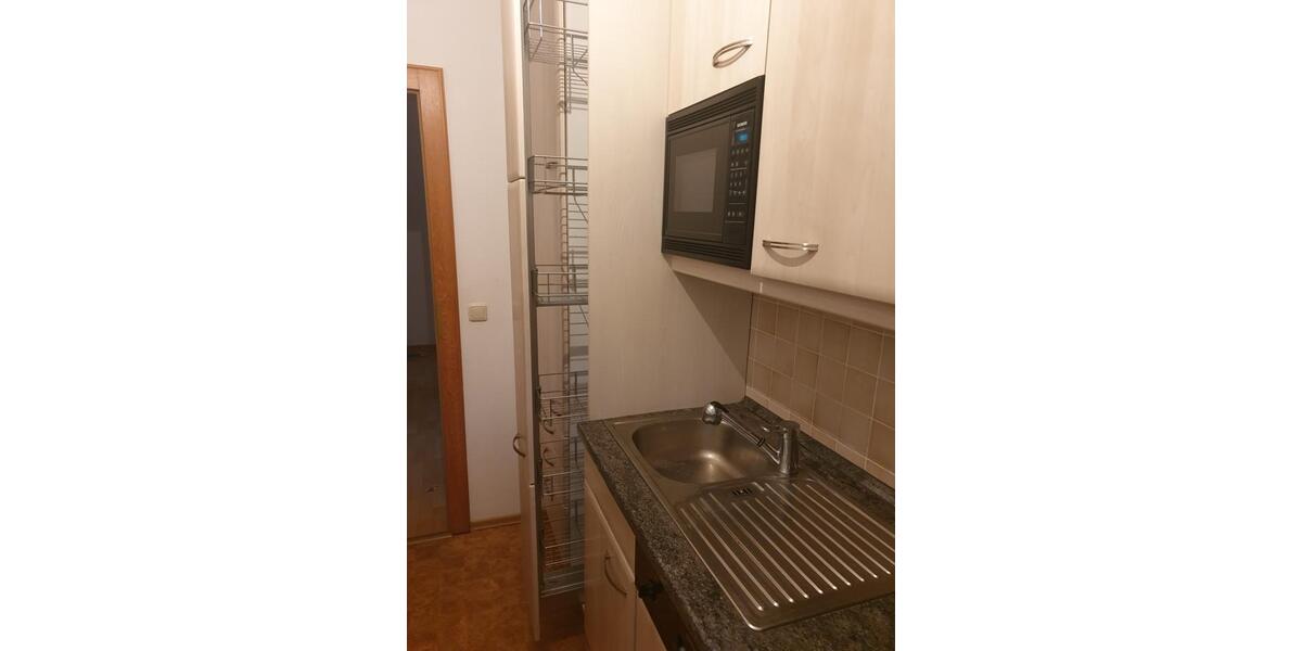 Etagenwohnung Waldmünchen - 4 Zimmer, 86 m&sup2;, 685&euro; | Angebot:25811075