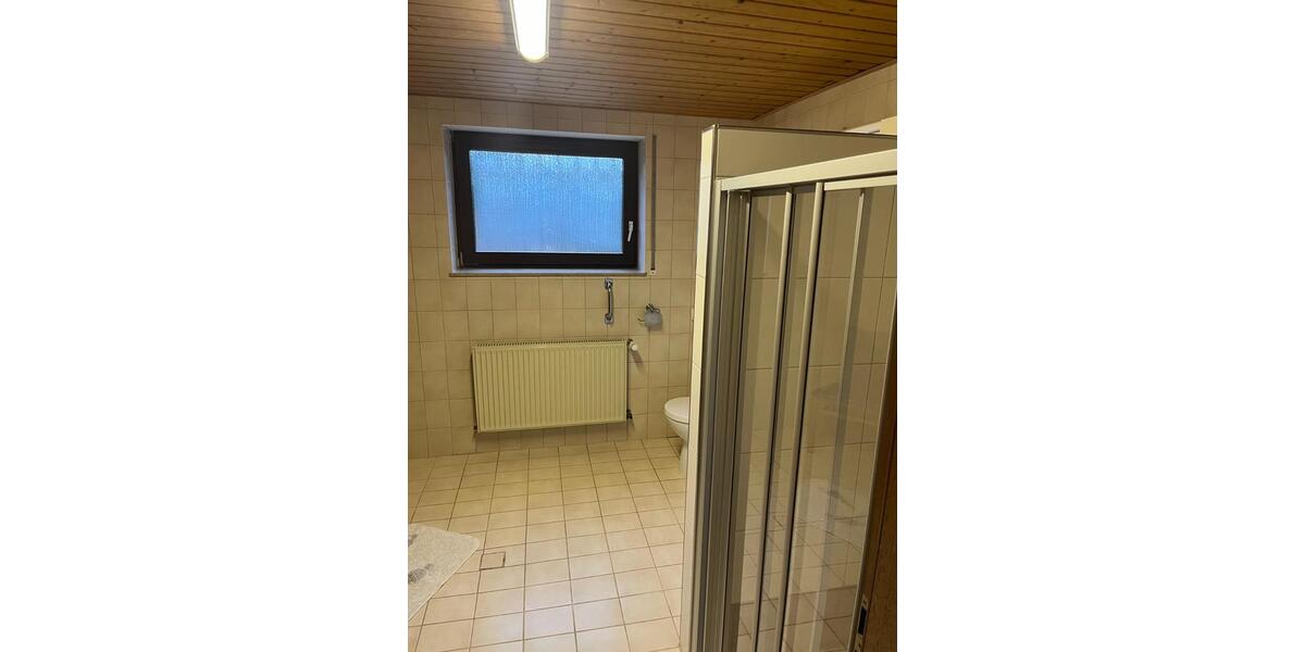 Terrassenwohnung Albisheim (Pfrimm) - 3 Zimmer, 93 m&sup2;, 850&euro; | Angebot:25649006
