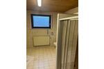 Terrassenwohnung Albisheim (Pfrimm) - 3 Zimmer, 93 m&sup2;, 850&euro; | Angebot:25649006