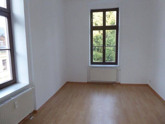 Etagenwohnung Görlitz Innenstadt - 2 Zimmer, 52 m&sup2;, 259&euro; | Angebot:26731178