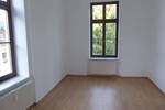 Etagenwohnung Görlitz Innenstadt - 2 Zimmer, 52 m&sup2;, 259&euro; | Angebot:26731178