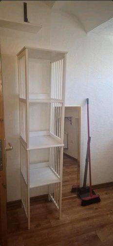 Etagenwohnung Mayen - 1 Zimmer, 22 m&sup2;, 395&euro; | Angebot:26625051