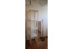 Etagenwohnung Mayen - 1 Zimmer, 22 m&sup2;, 395&euro; | Angebot:26625051