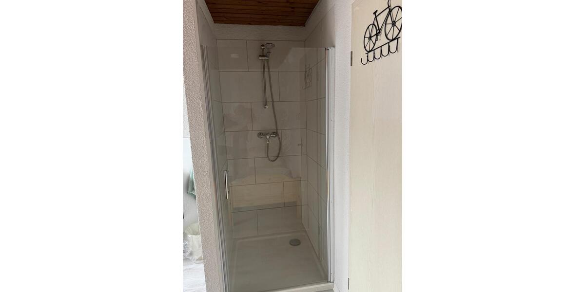 Wohnen auf Zeit Göppingen - 1 Zimmer, 16 m&sup2;, 550&euro; | Angebot:24951567