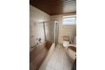 Erdgeschoßwohnung Kaarst - 7 Zimmer, 180 m&sup2;, 1.900&euro; | Angebot:26548422