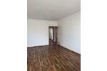 Etagenwohnung Stralsund Knieper West - 3 Zimmer, 60 m&sup2;, 395&euro; | Angebot:25747295