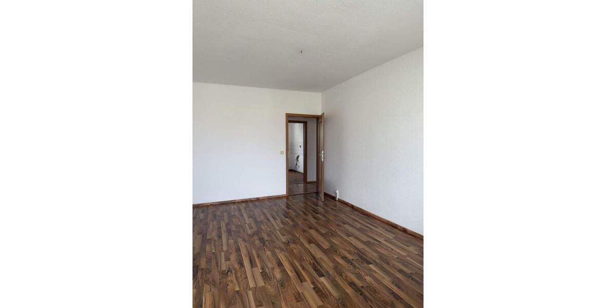 Etagenwohnung Stralsund Knieper West - 3 Zimmer, 60 m&sup2;, 410&euro; | Angebot:25747295