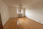 Etagenwohnung Tuttlingen - 3.5 Zimmer, 89 m&sup2;, 770&euro; | Angebot:26700998
