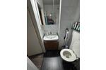 Erdgeschoßwohnung Krefeld - 2.5 Zimmer, 60 m&sup2;, 400&euro; | Angebot:26701728