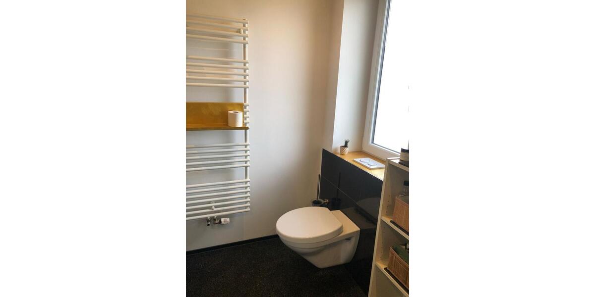 Etagenwohnung Spaichingen - 3 Zimmer, 77 m&sup2;, 930&euro; | Angebot:24726013