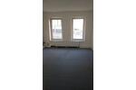 Erdgeschoßwohnung Flensburg Altstadt - 3 Zimmer, 103 m&sup2;, 906&euro; | Angebot:25326757