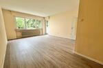 Schöne 3-Zimmer-Wohnung mit Balkon und neuen Bodenbelägen! zimmer