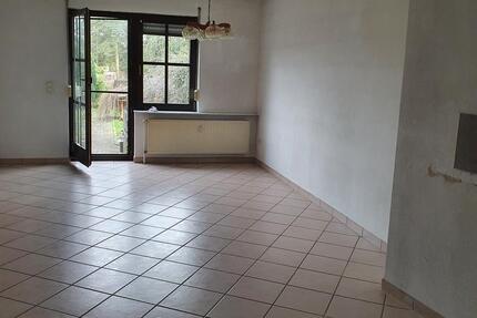 Wohnung Illingen - 3.5 Zimmer, 88 m&sup2;, 890&euro; | Angebot:25324022