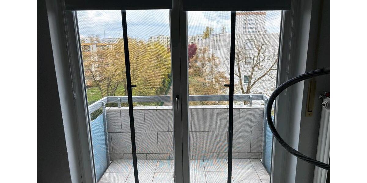 Etagenwohnung Karlsruhe Daxlanden - 3 Zimmer, 85 m&sup2;, 1.349&euro; | Angebot:26539015