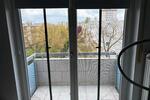 Etagenwohnung Karlsruhe Daxlanden - 3 Zimmer, 85 m&sup2;, 1.349&euro; | Angebot:26539015