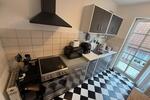 Wohnen auf Zeit Eppelheim - 1 Zimmer, 20 m&sup2;, 350&euro; | Angebot:26145890