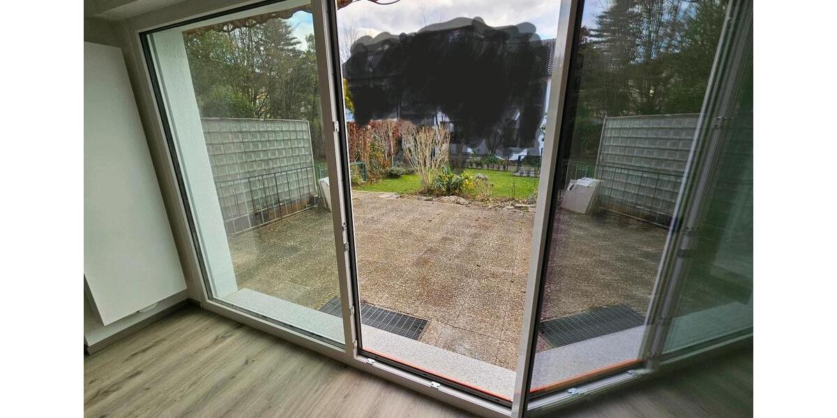 Reihenhaus Bochum Bochum-Mitte - 5 Zimmer, 130 m&sup2;, 2.200&euro; | Angebot:24550821