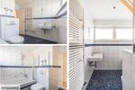 Hochparterre Wiesbaden Südost - 2 Zimmer, 70 m&sup2;, 1.135&euro; | Angebot:26416320