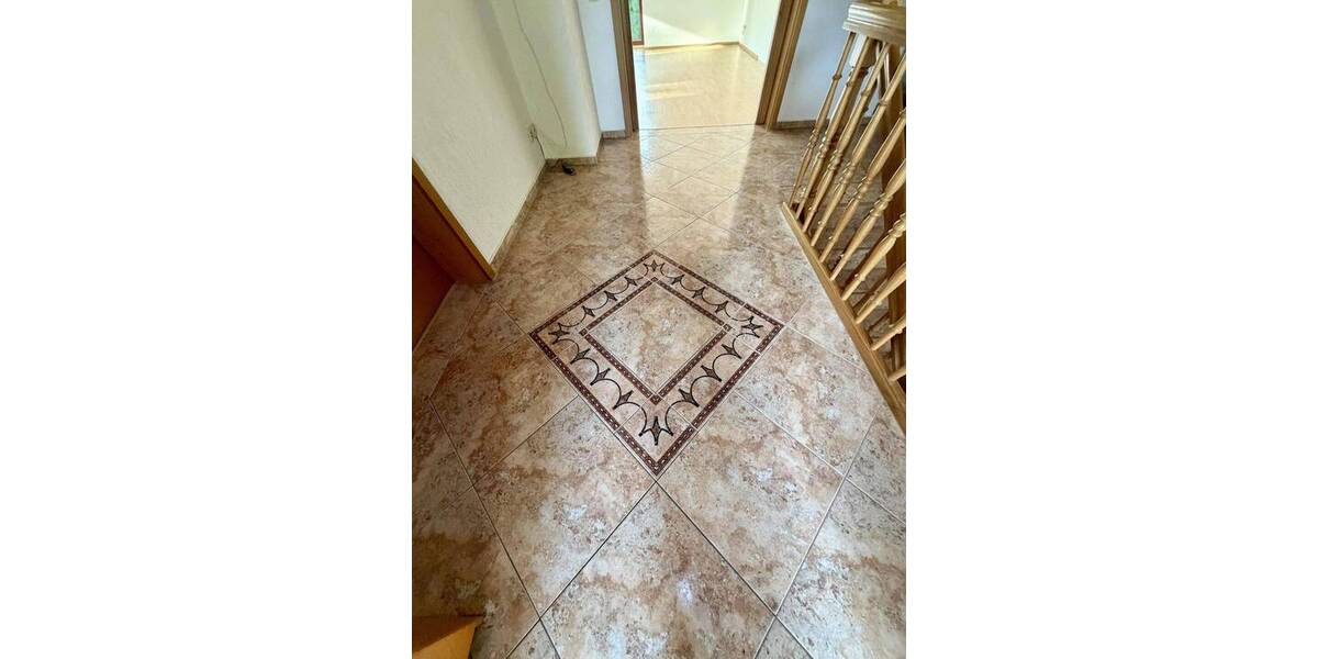 Einfamilienhaus Lichtenau Oberlichtenau - 6 Zimmer, 210 m&sup2;, 2.200&euro; | Angebot:23575729