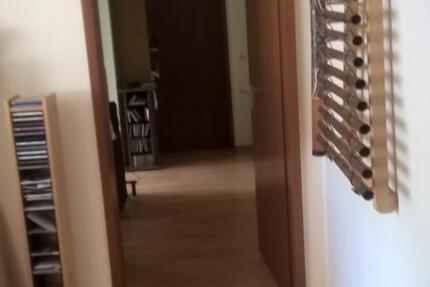 Wohnung Idar-Oberstein Oberstein - 4 Zimmer, 105 m&sup2;, 735&euro; | Angebot:25038106