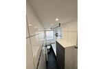 Etagenwohnung Mannheim Sandhofen - 5 Zimmer, 105 m&sup2;, 1.300&euro; | Angebot:26137220
