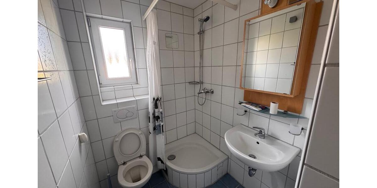 Renoviertes Einfamilienhaus nur für Familie zur Miete 8 zimmer